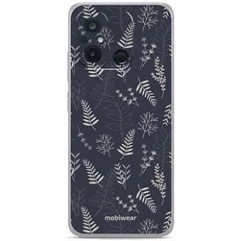 Mobiwear Silikonový kryt pro Xiaomi Redmi 12C - B018F (5904808556262)