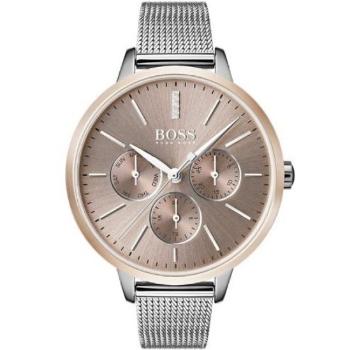 Hugo Boss Symphony 1502423 - 30 dnů na vrácení zboží