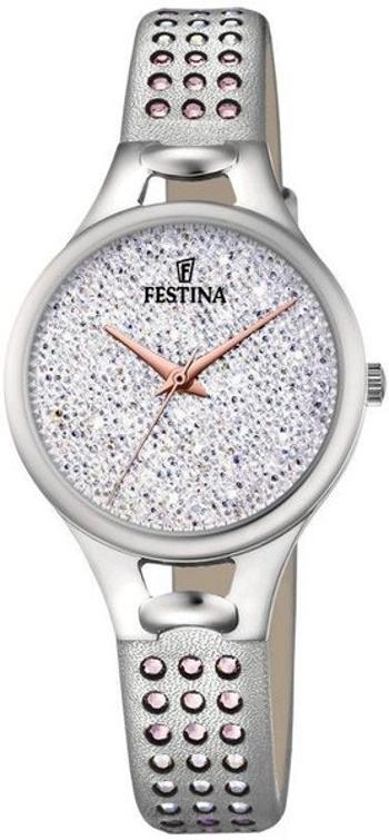 Festina Swarovski 20407/1