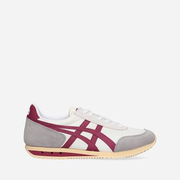 Onitsuka Tiger New York 1183A205 107