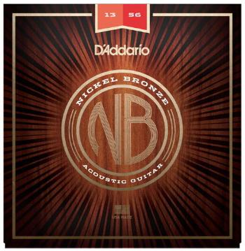 D´Addario NB1356