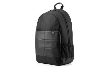 HP 15.6" Classic Backpack - BAG - Batoh