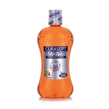 CURASEPT DayCare Citrus 500 ml (8056746071394)