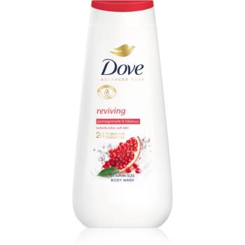 Dove Advanced Care Reviving sprchový gel 225 ml