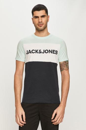 Jack & Jones - Tričko