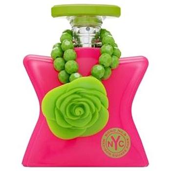 BOND No. 9 Madison Square Park EdP 100 ml (888874002296)