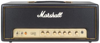 Marshall Origin 50H