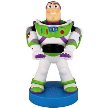 Cable Guys - Disney - Buzz Lightyear (5060525893070)