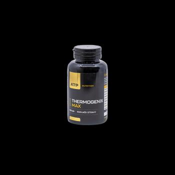 ATP Nutrition Thermogenix Max 90 tob