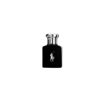 Ralph Lauren Polo Black 40 ml toaletní voda pro muže