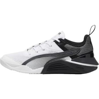 Puma FUSE 3.0 Dámské tenisky, bílá, velikost 38