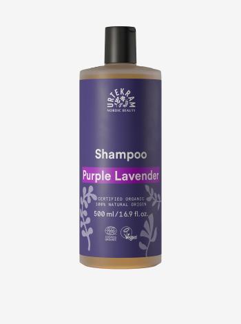 Šampon Levandulový BIO Urtekram (500 ml)