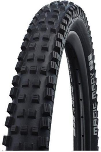 Schwalbe Magic Mary 27,5" (584 mm) Black 2.4 Plášť na MTB kolo