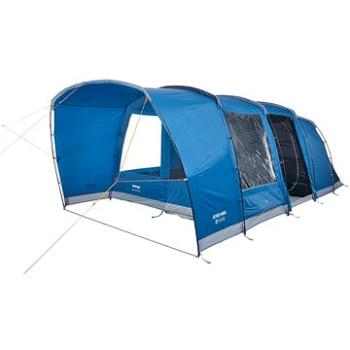 Vango Aether 450XL Moroccan Blue (5023519218150)