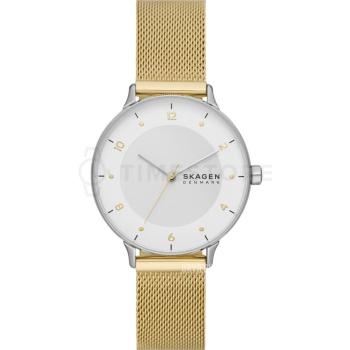 Skagen SKW3092 - 30 dnů na vrácení zboží