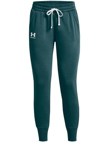 Dámské kalhoty Under Armour vel. 2XL