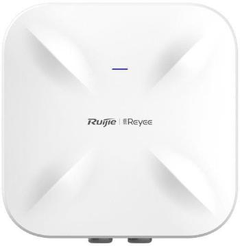 Reyee RG-RAP6260(G) Access point