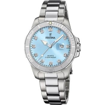 Festina Boyfriend 20503/5