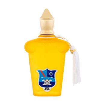 Xerjoff Casamorati 1888 Dolce Amalfi 100 ml parfémovaná voda unisex