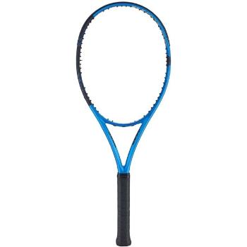 Dunlop FX 500 Tenisová raketa, modrá, velikost