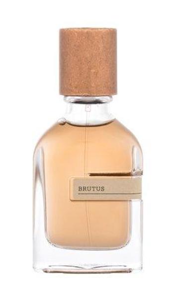Orto Parisi Brutus parfém unisex 50 ml