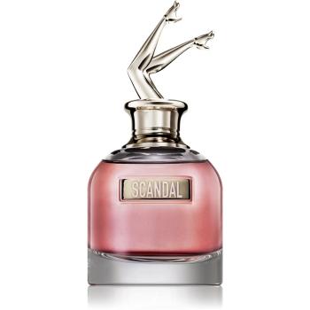 Jean Paul Gaultier Scandal parfémovaná voda pro ženy 80 ml