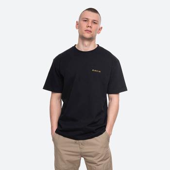 Makia Drip T-Shirt M21304 999