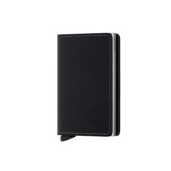 Slimwallet Original