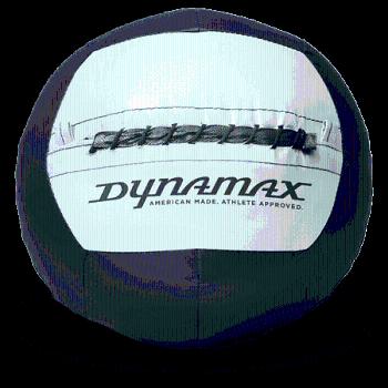 Dynamax Medicine Ball 2 kg 9kg