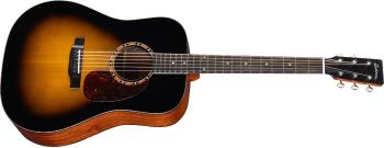 Eastman E2D-DLX-SB