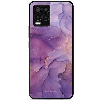 Mobiwear Glossy lesklý pro Realme 8 Pro - G050G (5904808503785)