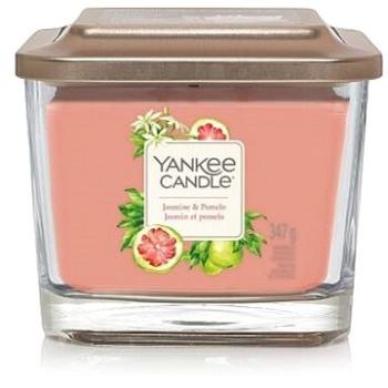 YANKEE CANDLE Jasmine and Pomelo 347 g  (5038581111926)
