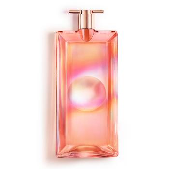 Lancôme Idôle Eau de Parfum Nectar parfémová voda 50 ml