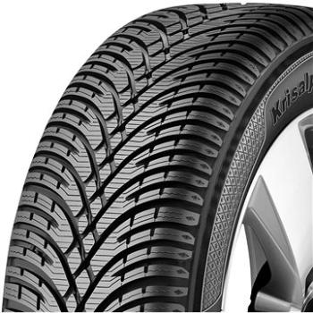 Kleber Krisalp HP3 205/40 R17 XL 84 V (967254)