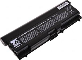 T6 power 42T4799 7800 mAh Li-ion - neoriginální, NBIB0095