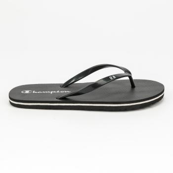 Flip Flop Slipper BIG CLASSIC EVO 37