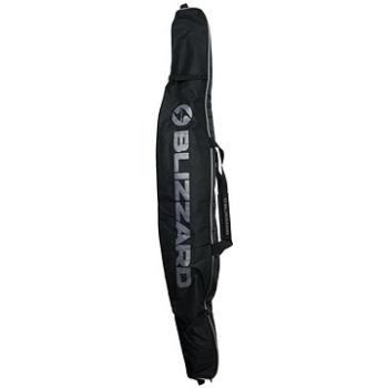 Blizzard Ski Bag Premium for 1 pair 145-165 cm (BL190053)