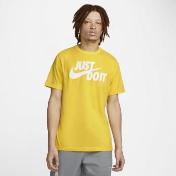 Nike Sportswear JDI XL