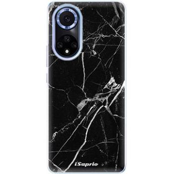 iSaprio Black Marble 18 pro Huawei Nova 9 (bmarble18-TPU3-Nov9)