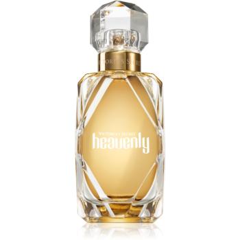 Victoria's Secret Heavenly parfémovaná voda pro ženy 100 ml