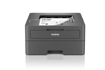 Brother HL-L2442DW (30 str., USB 2.0, duplex, WiFi)