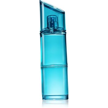 KENZO Homme Marine toaletní voda pro muže 110 ml