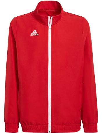 Dětská sportovní bunda Adidas vel. 128cm