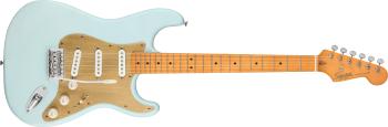 Fender Squier 40th Anniversary Stratocaster Vintage Edition MN SSB