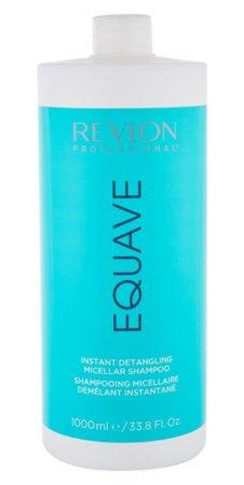 Šampon Revlon Professional - Equave 1000 ml 