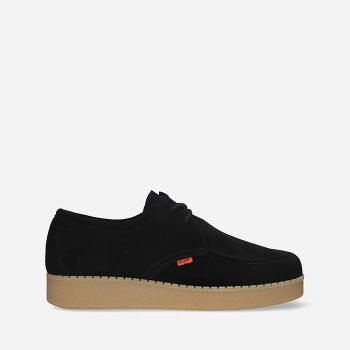 Levi's® RVN 75 Low-Top Shoes D7353-0002