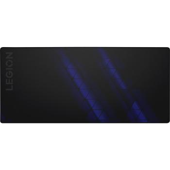 Legion Gaming Mouse Pad XXL LENOVO