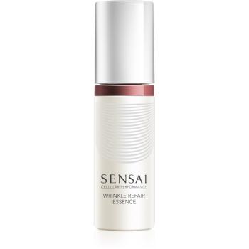 Sensai Cellular Performance Wrinkle Repair Cream protivrásková péče 40 ml