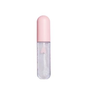 NOT SO FUNNY ANY Glossy Lips lesk na rty - ANGELIC 4 ml