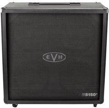 EVH 5150III 100S 4x12 Kytarový reprobox